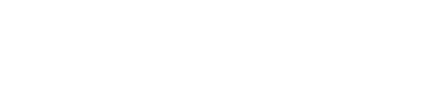 smu-perkins-logo